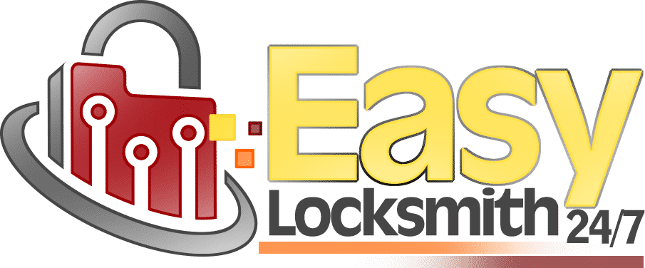 Easylocksmith247